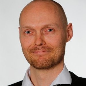 Søren Lauritsen